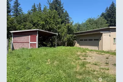 13722 Center Road, Quilcene, WA 98376 - Photo 22