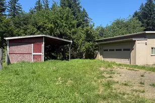 13722 Center Rd, Quilcene, WA 98376 - Photo 22