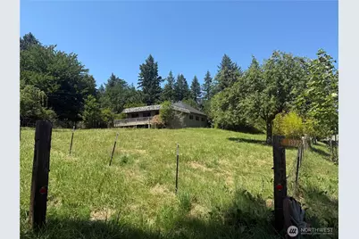13722 Center Road, Quilcene, WA 98376 - Photo 1