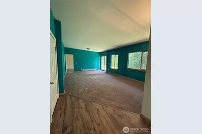 13722 Center Road, Quilcene, WA 98376 - Photo 6