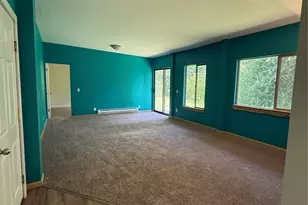 13722 Center Rd, Quilcene, WA 98376 - Photo 6