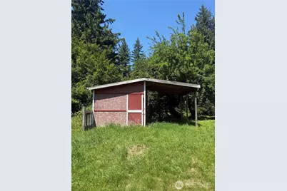 13722 Center Road, Quilcene, WA 98376 - Photo 24