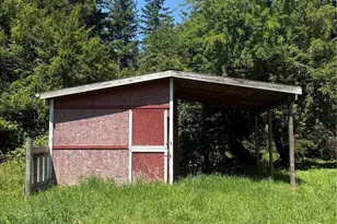 13722 Center Rd, Quilcene, WA 98376 - Photo 24