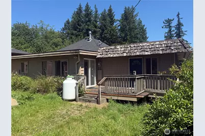 13722 Center Road, Quilcene, WA 98376 - Photo 2