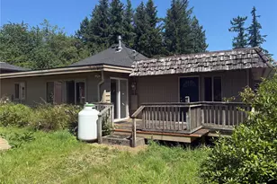 13722 Center Rd, Quilcene, WA 98376 - Photo 2