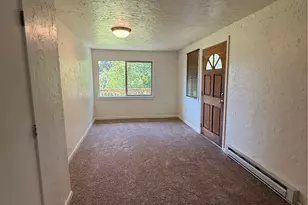 13722 Center Rd, Quilcene, WA 98376 - Photo 14