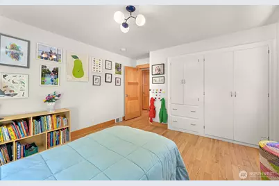 221 N Garden Street, Bellingham, WA 98225 - Photo 20