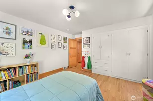 221 N Garden St, Bellingham, WA 98225 - Photo 20