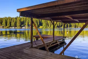 113 NW Lake Roesiger Rd, Snohomish, WA 98290 - Photo 28