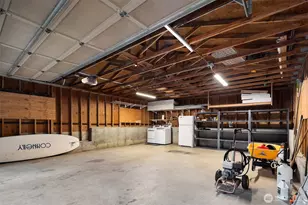 113 NW Lake Roesiger Rd, Snohomish, WA 98290 - Photo 22