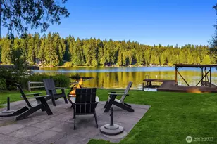 113 NW Lake Roesiger Rd, Snohomish, WA 98290 - Photo 1