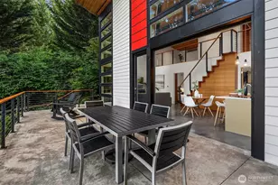 113 NW Lake Roesiger Rd, Snohomish, WA 98290 - Photo 20