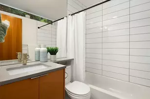 113 NW Lake Roesiger Rd, Snohomish, WA 98290 - Photo 12