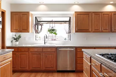 7610 Scenic Drive, Yakima, WA 98908 - Photo 14
