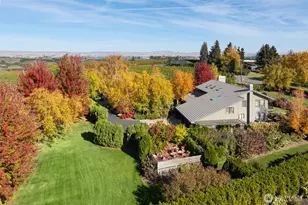 7610 Scenic Dr, Yakima, WA 98908 - Photo 1