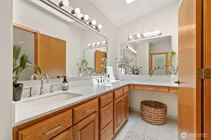 7610 Scenic Dr, Yakima, WA 98908 - Photo 28