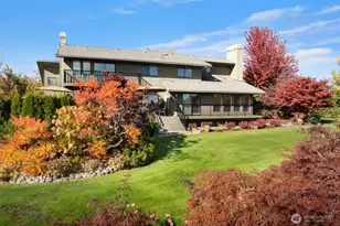 7610 Scenic Dr, Yakima, WA 98908 - Photo 38