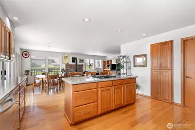 7610 Scenic Drive, Yakima, WA 98908 - Photo 16