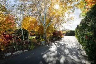 7610 Scenic Dr, Yakima, WA 98908 - Photo 34