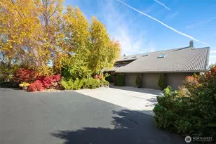 7610 Scenic Dr, Yakima, WA 98908 - Photo 2