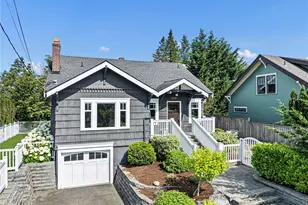 3507 N Stevens St, Tacoma, WA 98407 - Photo 1