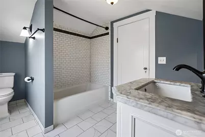 3507 N Stevens Street, Tacoma, WA 98407 - Photo 20