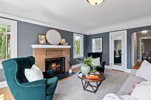 3507 N Stevens St, Tacoma, WA 98407 - Photo 8