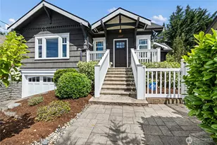 3507 N Stevens St, Tacoma, WA 98407 - Photo 4