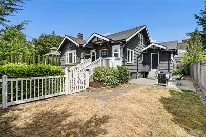 3507 N Stevens Street, Tacoma, WA 98407 - Photo 28