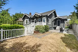 3507 N Stevens St, Tacoma, WA 98407 - Photo 28