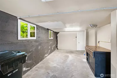 3507 N Stevens Street, Tacoma, WA 98407 - Photo 26