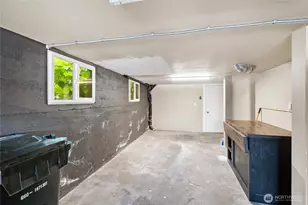 3507 N Stevens St, Tacoma, WA 98407 - Photo 26