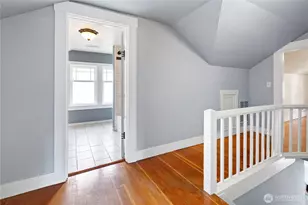 3507 N Stevens St, Tacoma, WA 98407 - Photo 18