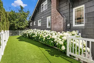 3507 N Stevens St, Tacoma, WA 98407 - Photo 30
