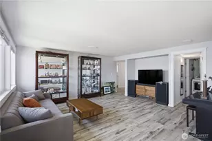 11020 Rainier Ave S, Seattle, WA 98178 - Photo 30