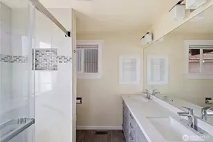 11020 Rainier Ave S, Seattle, WA 98178 - Photo 28