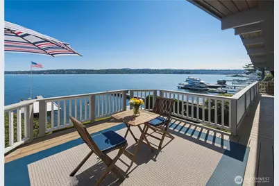 11020 Rainier Avenue S, Seattle, WA 98178 - Photo 12