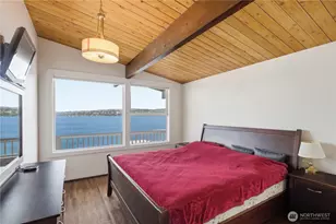 11020 Rainier Ave S, Seattle, WA 98178 - Photo 20
