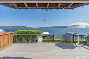 11020 Rainier Ave S, Seattle, WA 98178 - Photo 22