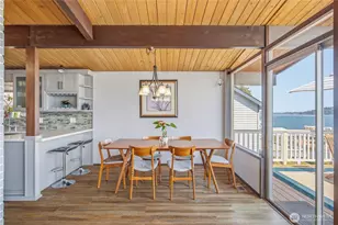 11020 Rainier Ave S, Seattle, WA 98178 - Photo 16