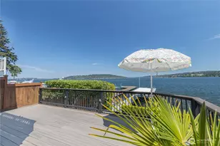 11020 Rainier Ave S, Seattle, WA 98178 - Photo 24
