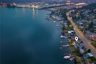 11020 Rainier Ave S, Seattle, WA 98178 - Photo 6