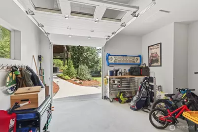 11720 201st Place NE, Redmond, WA 98053 - Photo 34