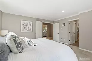 11720 201st Pl NE, Redmond, WA 98053 - Photo 22