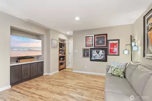 11720 201st Pl NE, Redmond, WA 98053 - Photo 32