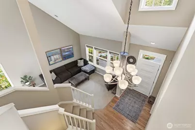 11720 201st Place NE, Redmond, WA 98053 - Photo 20