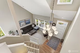 11720 201st Pl NE, Redmond, WA 98053 - Photo 20