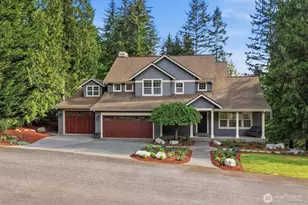 11720 201st Pl NE, Redmond, WA 98053 - Photo 1
