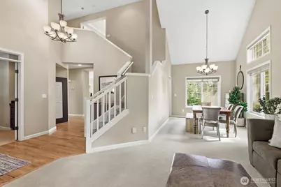 11720 201st Place NE, Redmond, WA 98053 - Photo 8