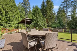 11720 201st Pl NE, Redmond, WA 98053 - Photo 36